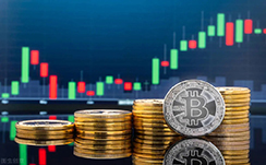 避险情绪有所缓和，黄金维持区间震荡