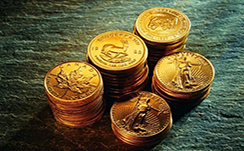 关税话题加剧市场不确定性，金价保持坚挺