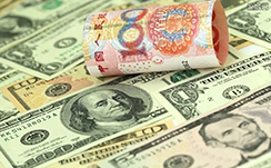 黄金突然遭遇猛烈抛售！金价亚盘暴跌38美元