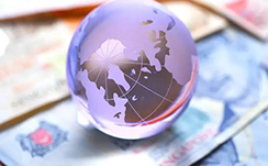 金价冲高回落但守住3200大关，分析师：回调或只是短暂现象