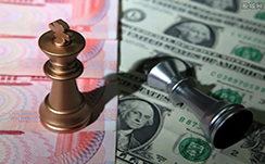 黄金刷新历史高点，市场避险情绪持续高涨