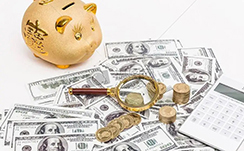 贵金属行情预测：关键压力未破谨防高位诱多